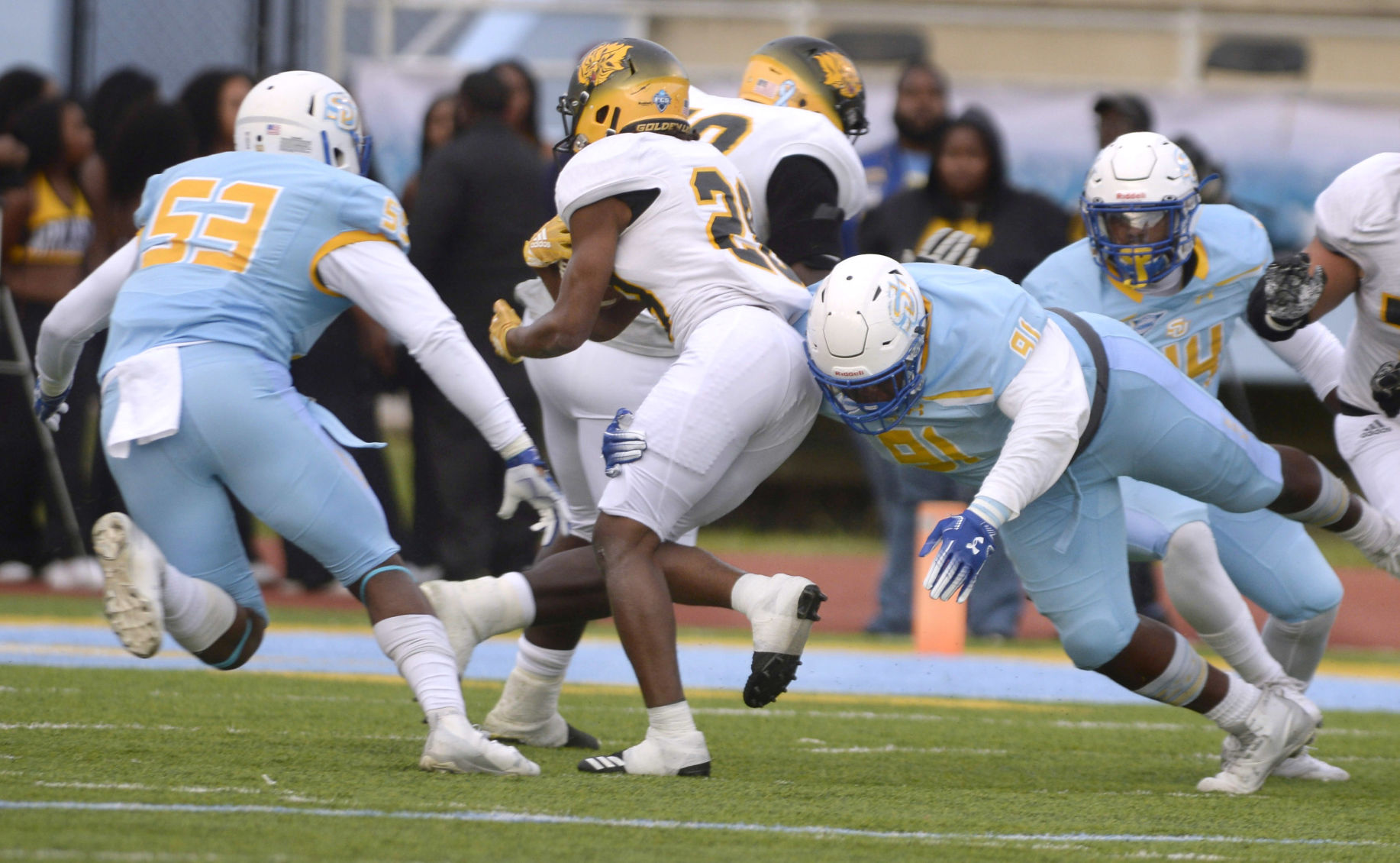 uapbsouthern.111118_TS_273